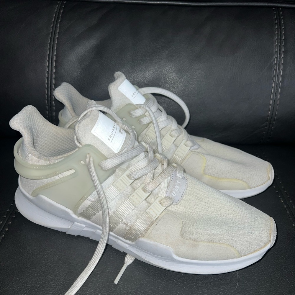 Adidas EQT Men’s